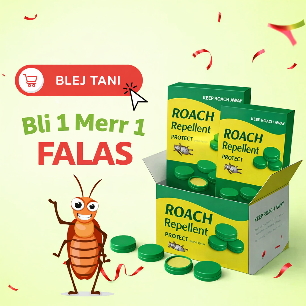 Xhel për Buburreca Super Efektiv